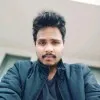 Pramod Pramod