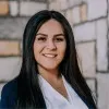 Rosa Alvidrez
