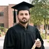 Gautam Chavda