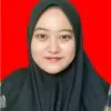 Cintya Rizky Rindiani