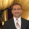 Tariq Awan