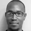 Siseko Qotoyi