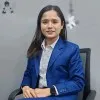 Apeksha Khadka