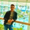 Sandeep Batra