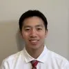 Andrew Horng