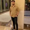 Yash Srivastava