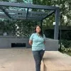 Srishti Priya
