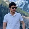 Zunain Khan