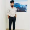 Manjunath
