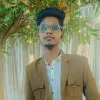 Suraj Shrivastav
