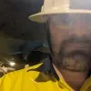 Michael Dayman