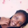 Stella Cheptoo