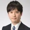 Ko Tamura