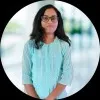 Mounika Kadiri