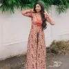 Sandra CS