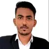 Mohamed Fasil