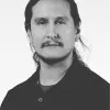 Geovaney Lazcano