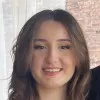 Nicoletta Babatsikos
