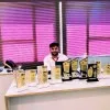 manav