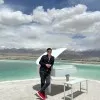 Edison Xue