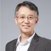 Haixing Li