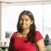 Vanshika Yadav