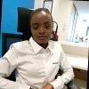 Matekwa Rhoda