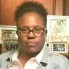 Sheronda Myers