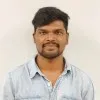 Katakam Nikhil