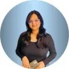 Deeksha Agrahari