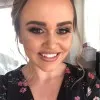Lorraine Stickling