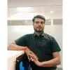Manoj Kumar singh