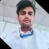 vishal Karn