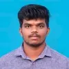 Gowri Shankar