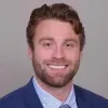 Brennan Hammer