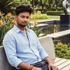Deepak Kumar