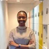 Heidi Opare