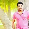 RAFI MUHAMMAD