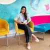 Madhulika Pal