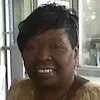 GINA EARLEY