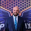 Brian Mandeville