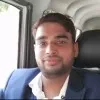 SONU KANAUJIYA
