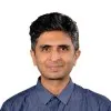 Shakeel Mohamed Saifulla
