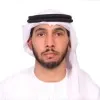 Salem Alattas