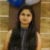 Shivani Sisodia