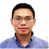 Zhong Nie