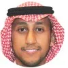 Majed Bin Afeef