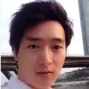 Wechsuphol Promwongsachan