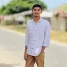 Hijaz sajith