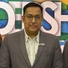 Rajesh Mishra